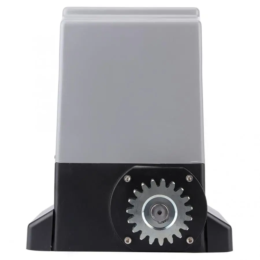 Инфракрасный автоматический ворот ограничитель пульт дистанционного