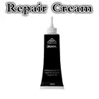 Крем для ремонта, виниловый наполнитель для ремонта дивана, пальто, автомобильного кожаного наполнителя, средство для восстановления царапин и трещин, инструмент для очистки жидкости, автомобильные аксессуары