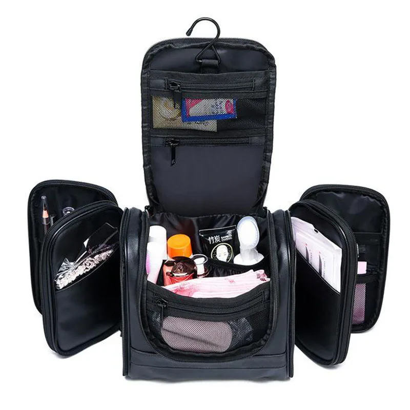 Комплект первой помощи на открытом воздухе вместительная Спортивная нейлоновая