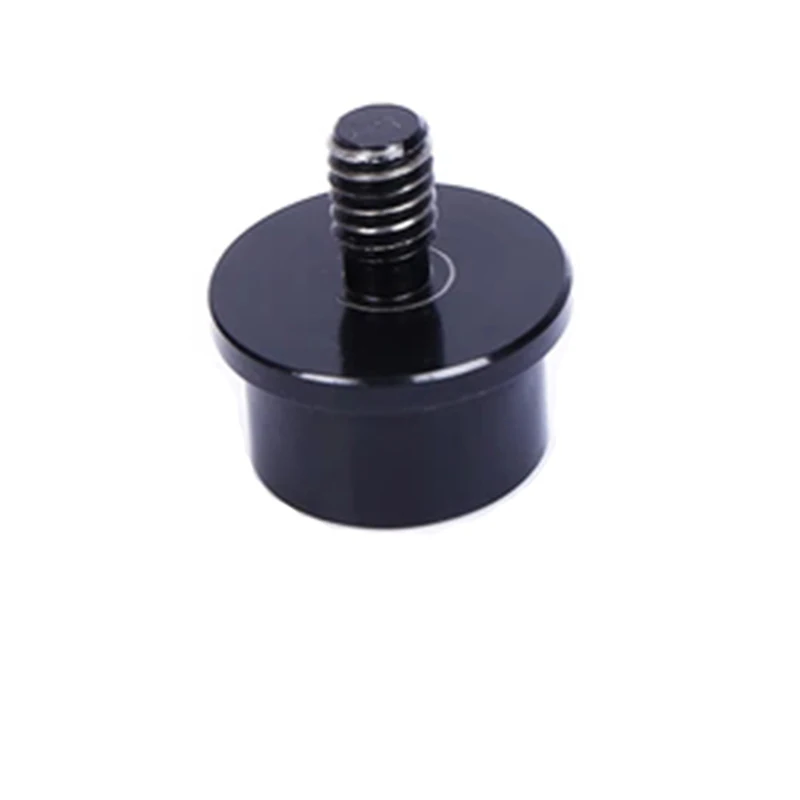 Изготовление на заказ пластиковых инжекционных изделий для коммуникационного