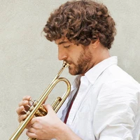 7c trumpet mouthpiece trombone french horn saxophone musical instrument part musical enjoyable instrument supplies