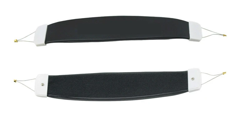 Амбушюры для наушников сменные амбушюры и аксессуары Steelseries Siberia V1 V2 губчатая