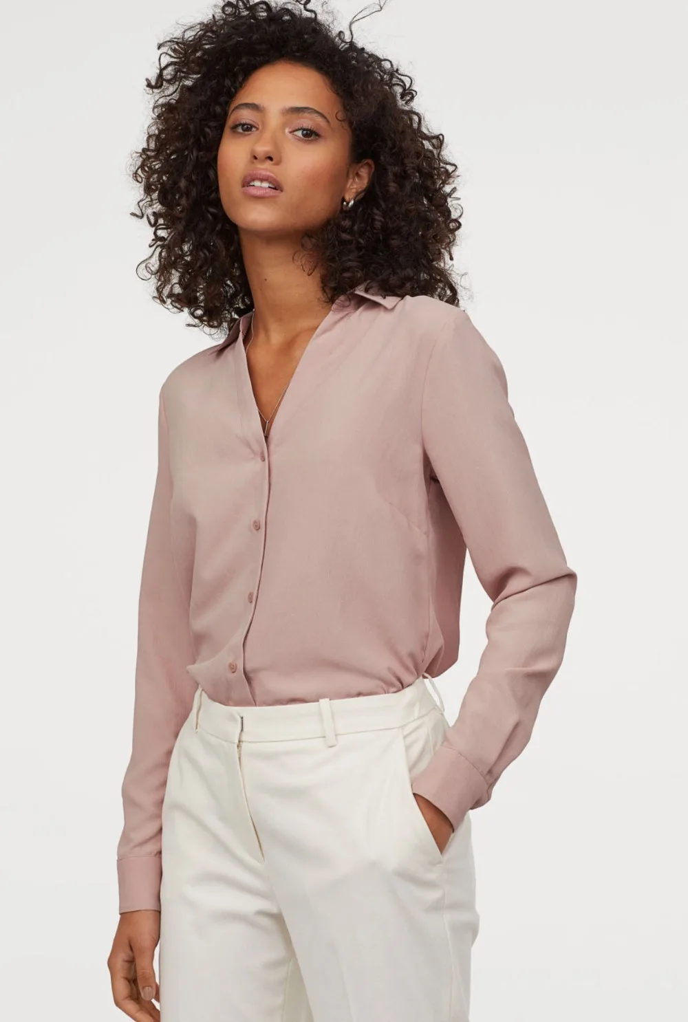 Увядший английский стиль офис леди простой многоцветный сатин blusas mujer de moda кимоно рубашка женские топы футболки размера плюс