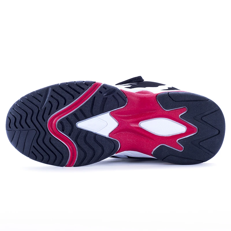 Boys Basketball Sneakers Kids Warm Jodan Shoes 11 For Youth |