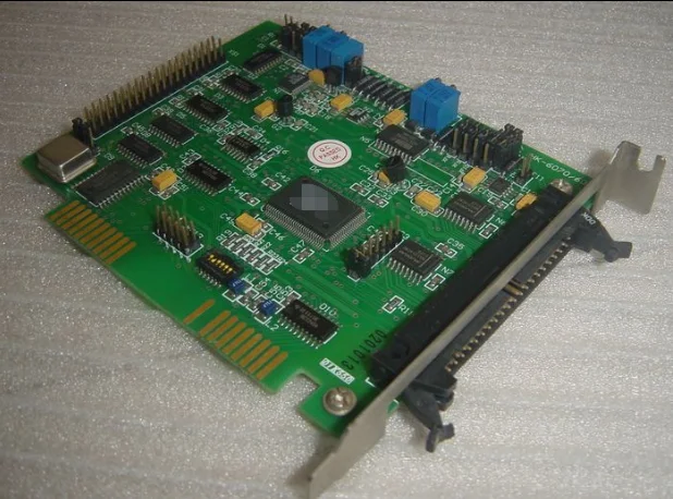 

100% Working original for HK-6070/6060