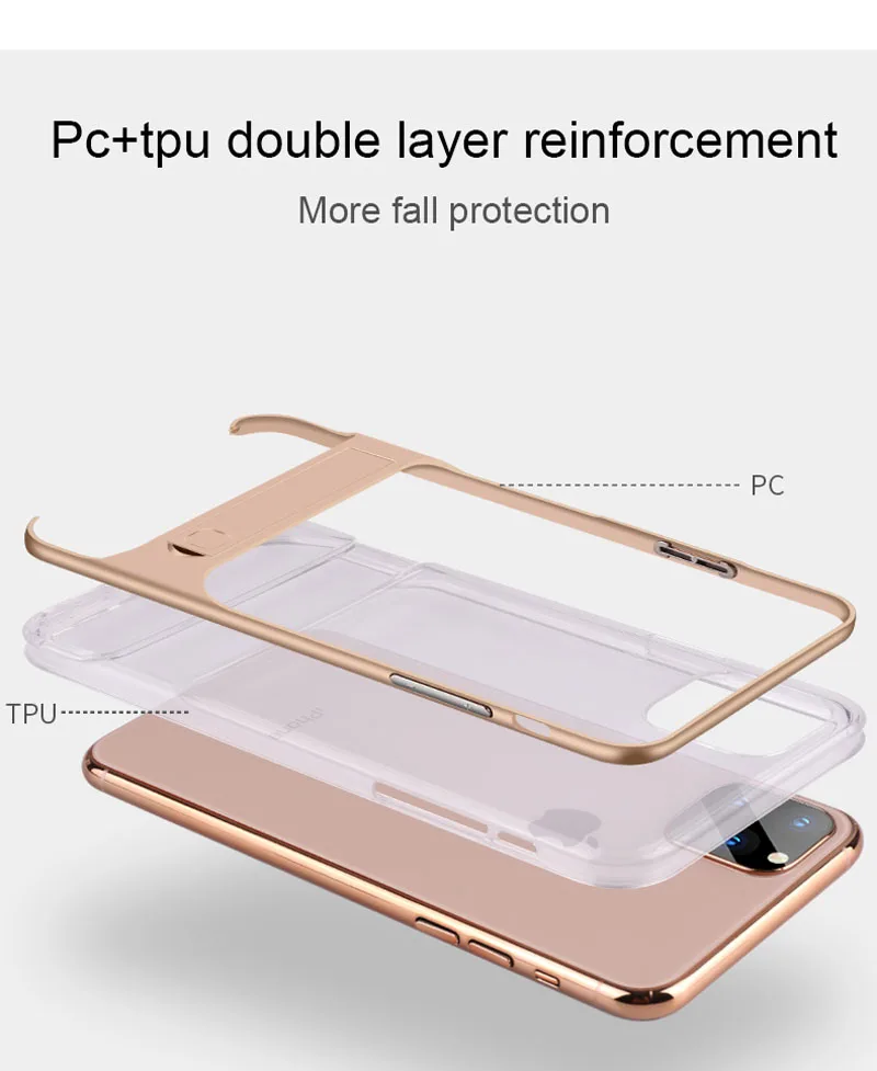 Чехол для iPhone 7 Plus чехол для Apple iPhone 7 8 Xr Xs X 10 11 10s 10r Pro Max iPhone7 7 Plus 8Plus чехол