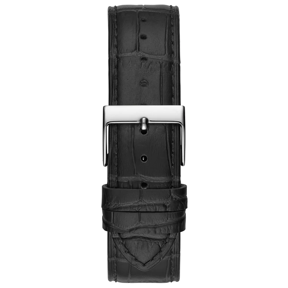 

Watches Mens Guess GUGW0250G1 Men's Watch Quartz Watches