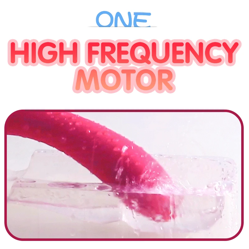 Женский вибратор кролик 10 режимов женский фаллоимитатор для стимуляции точки G и