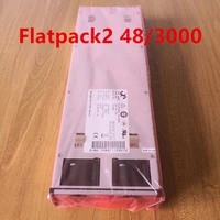 new original psu for eltek 3000w switching power supply flatpack2 483000 241119 100