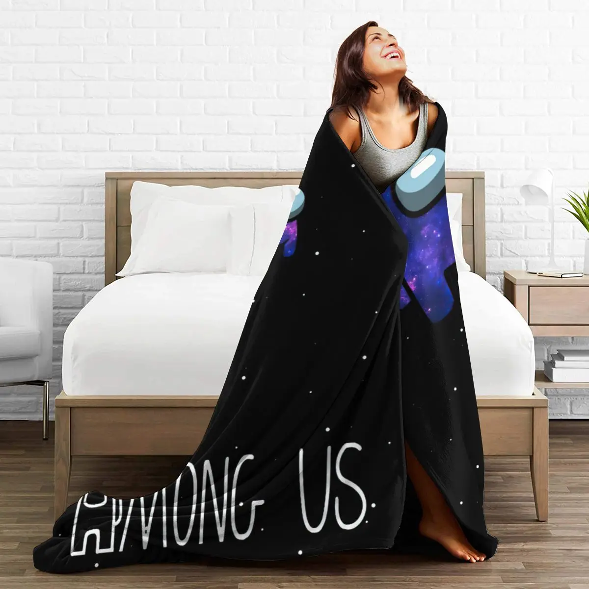 

Ultra Soft Sofa Blanket Cover Blanket Cartoon Cartoon Bedding Flannel plied Sofa Bedroom Decor for Children and Adults 278697852