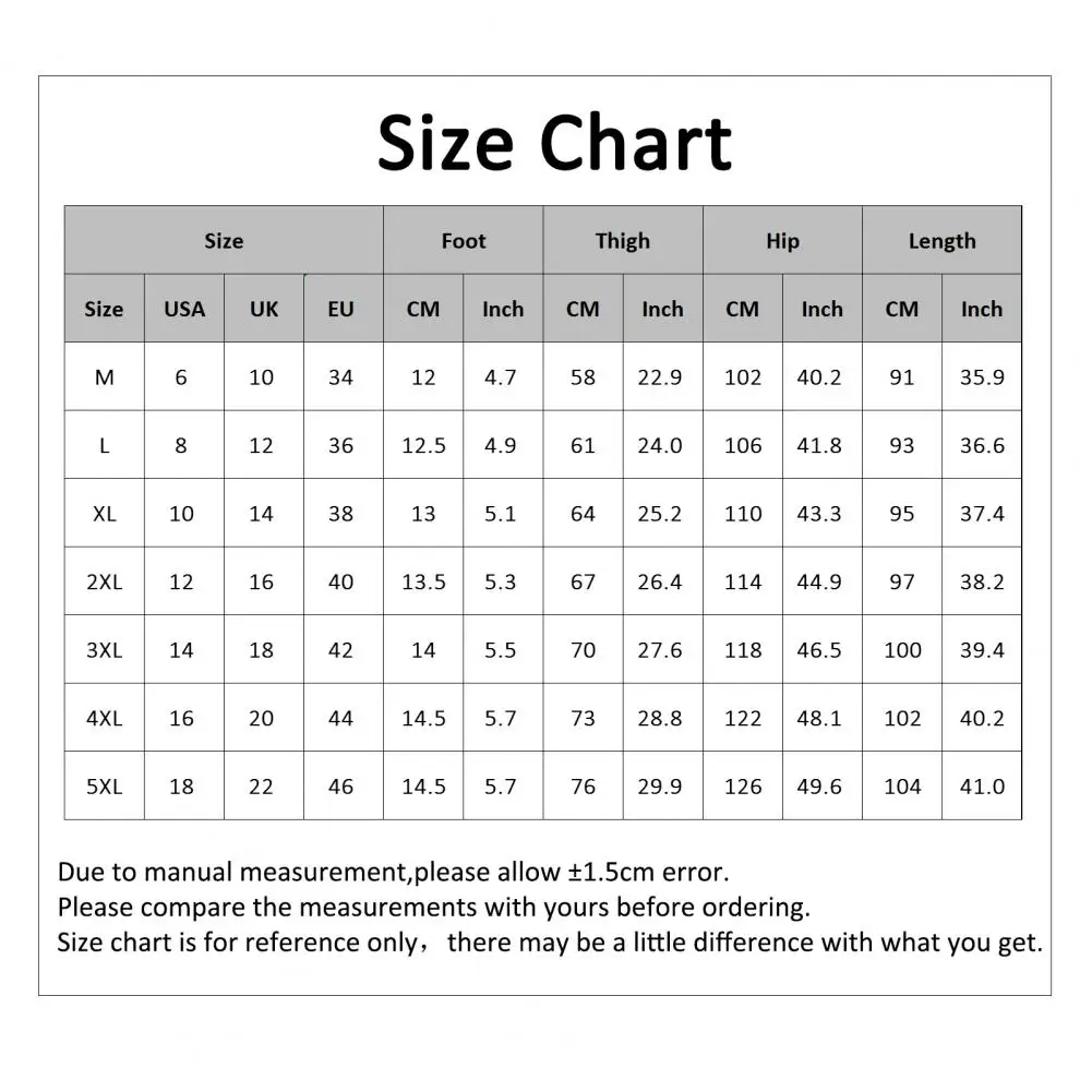 

Men Casual Elastic Waistband Ankle Tied Pockets Cargo Pants Drawstring Trousers Casual Pants 2021