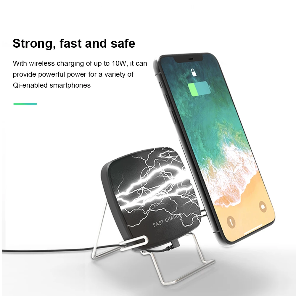 10w raxfly 10w raxfly