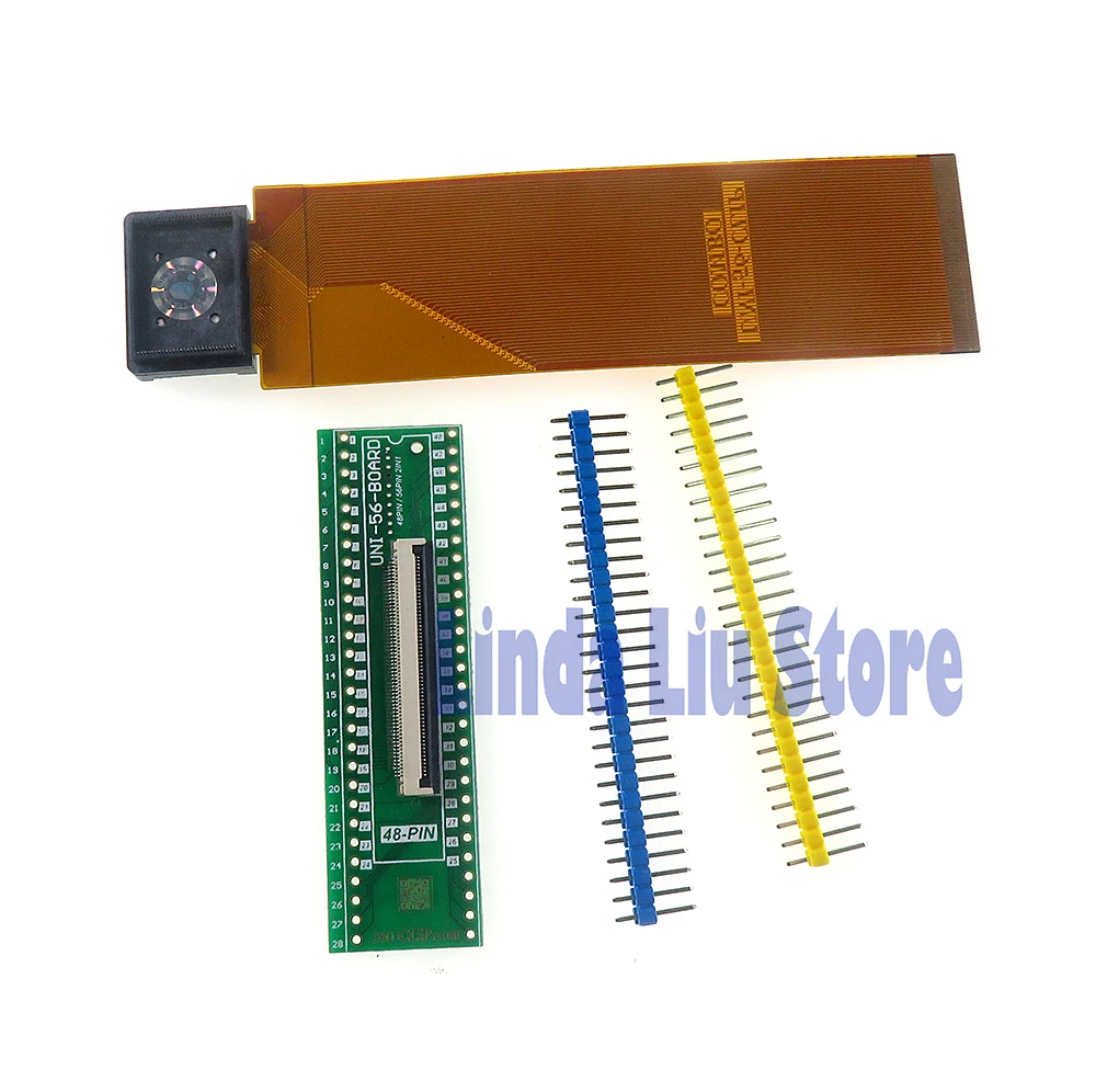 360 Clip uni 56pin (360 56pin) универсальный TSOP NAND NOR FLASH CHIP Tool для PS3/Progskeet solderless tool kit|tools for|tool