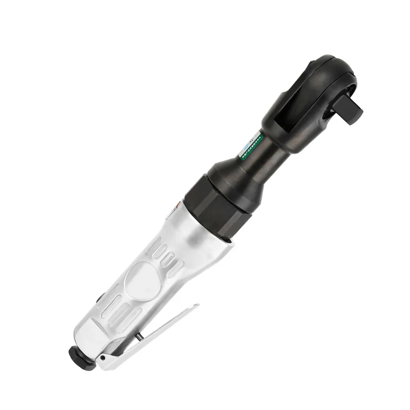 1/2 &quot3/8" квадратные Реверсивные воздуха ключ с храповым механизмом 85N.m Мощность