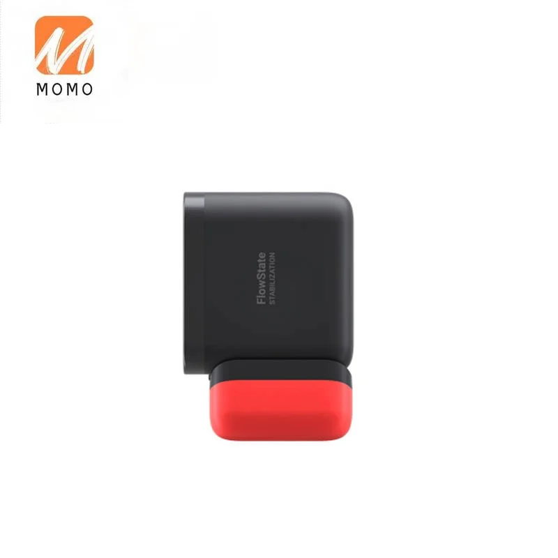 للبيع العلامة التجارية الجديدة الأصلي الرياضة عمل الكاميرا 4K الطبعة مقاوم للماء