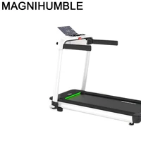 academia equipamento stepper fitness loopband gym cinta de correr spor aletleri running machines exercise equipment treadmill