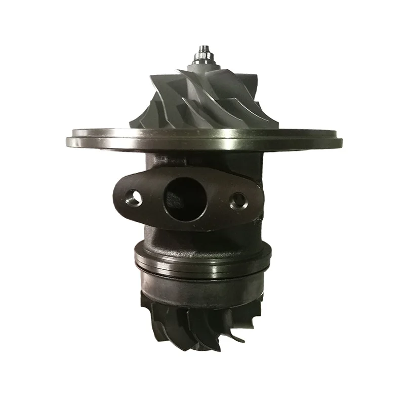 

Turbocharger's Core 7000677 7020831 for Bobcat S160 S185 S205 S550 S570 S590 T180 T190 T550 T590