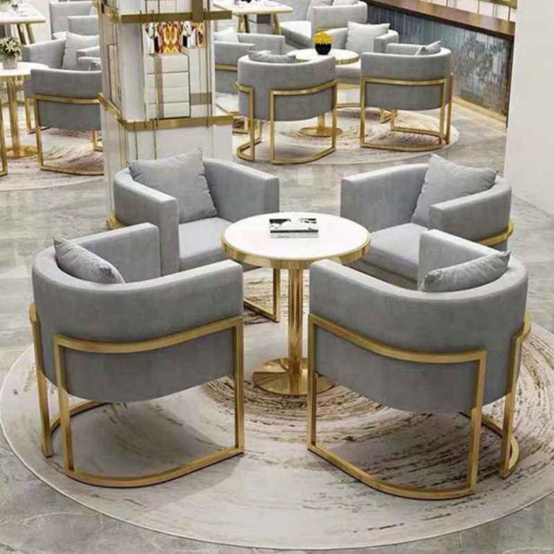 Высококачественный Европейский современный кофейный столик amw006 | Мебель