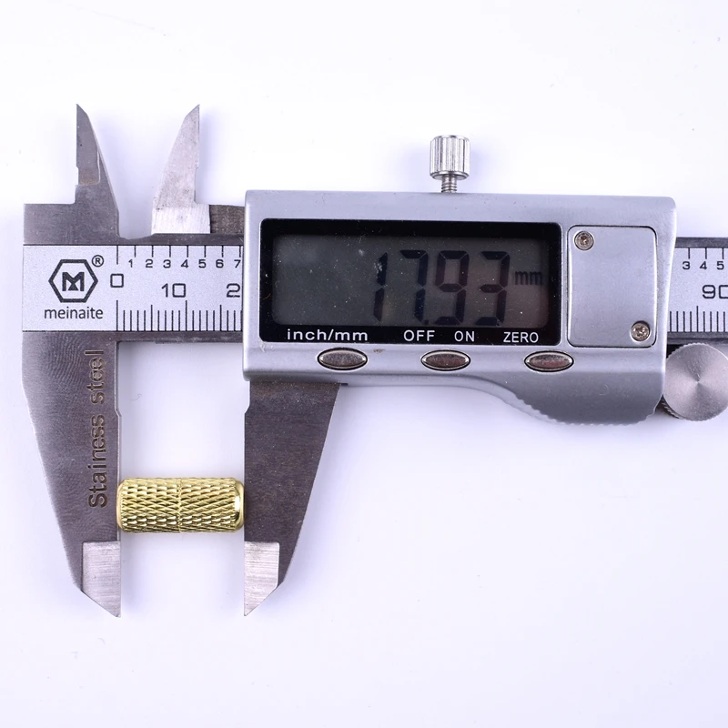 2pcs/pair Shoelace Buckle Metal Shoelaces Lock Accessories Metal Lace Lock DIY Sneaker Kits Silver Gold Metal Lace Buckle