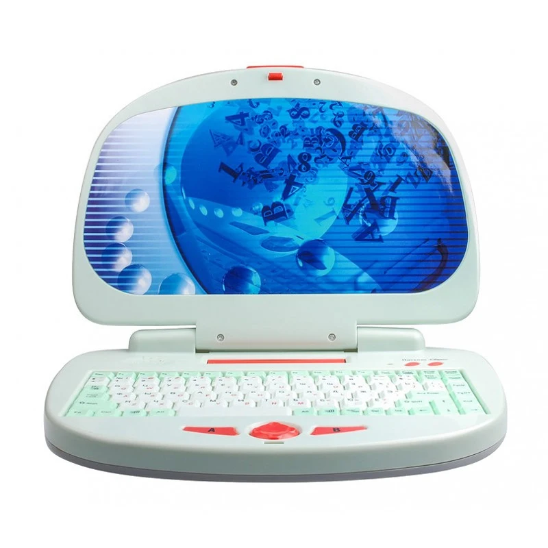 Игровая приставка Магистр Обучающий Гений картридж 78in1 световой пистолет |