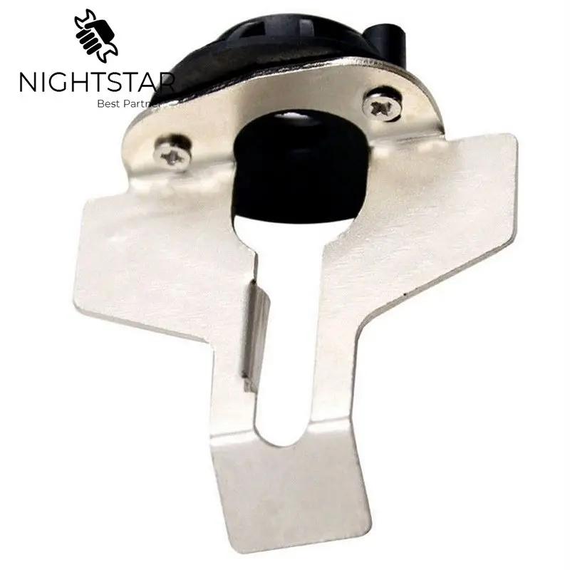 Пила заточка насадка точилка направляющая Дрель адаптер Стиль роторные