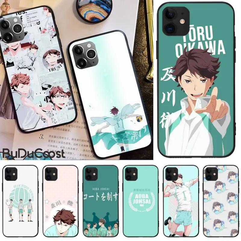 Чехол для iphone 5C 5 6 6s plus 7 8 SE X XR XS MAX 11 Pro Max|Бамперы| |