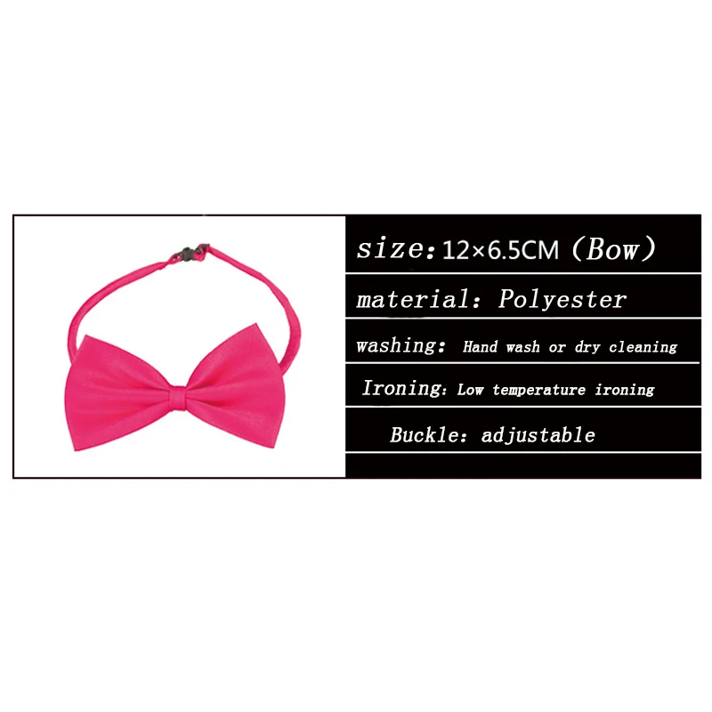 Ожерелье для кошек и собак регулируемый ремень|Аксессуары собак| |