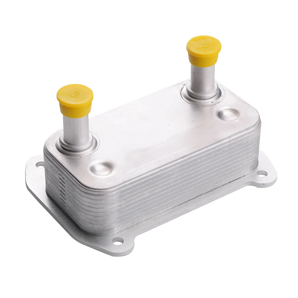 420888852 сменный радиатор охлаждения металлический профессиональный инструмент