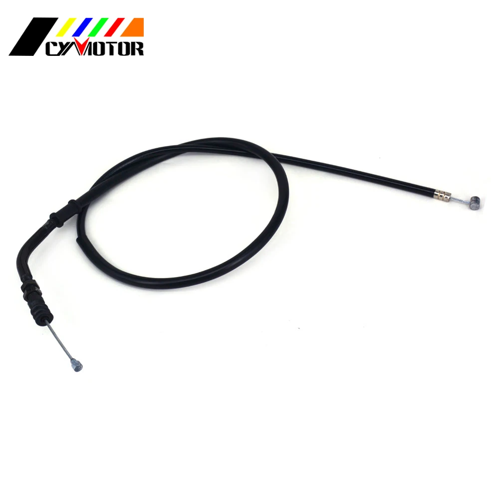 

YAMAHA XJ600S XJ 600S 1994 1995 1996 1997 94 95 96 97