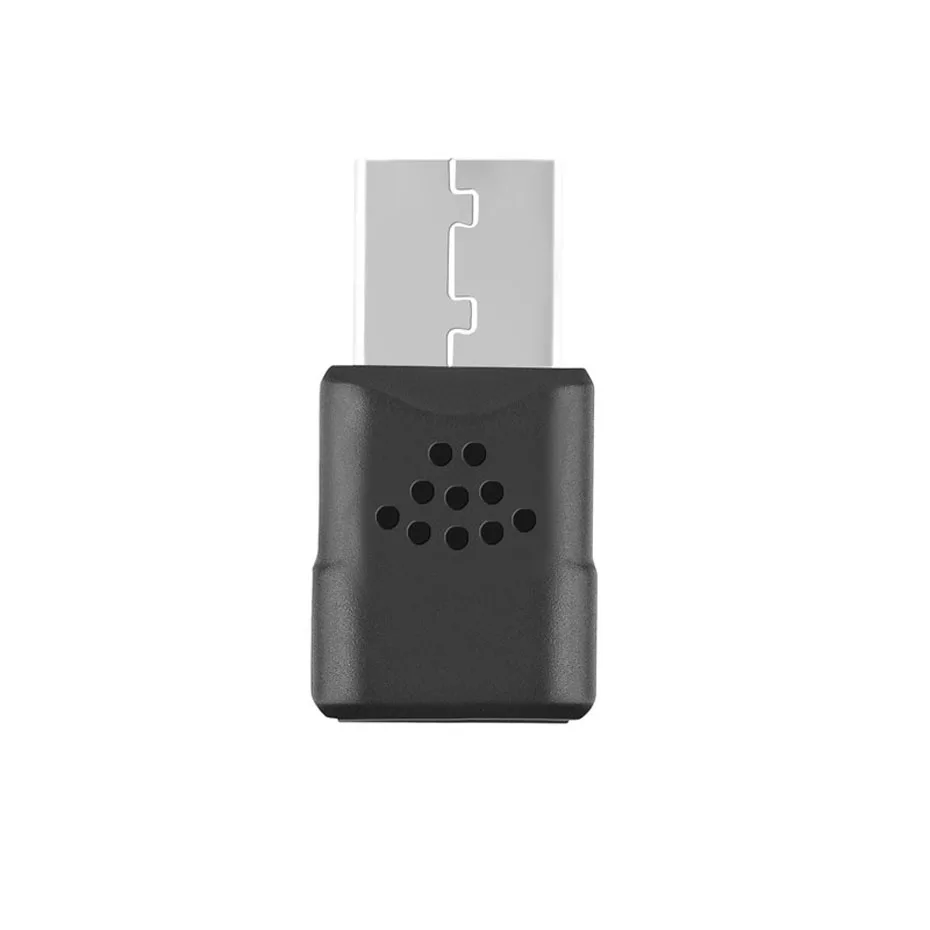 Адаптер Wi-Fi AC600M USB RTL8811CU 5 8 ГГц 2 4 Мбит/с 600 | Компьютеры и офис