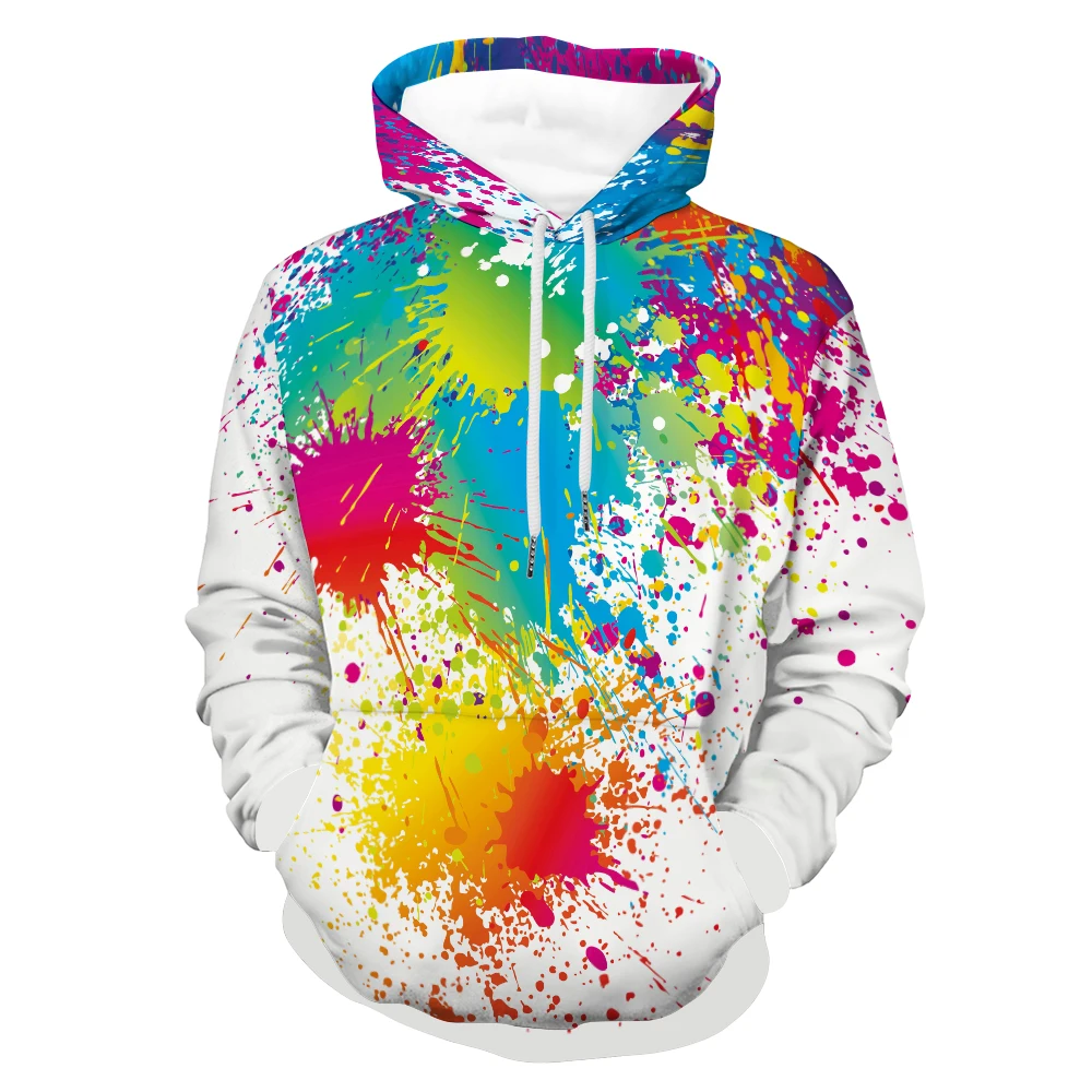 

Мужская и женская спортивная бейсбольная форма, свитер с капюшоном и цифровой печатью 3D, 2021