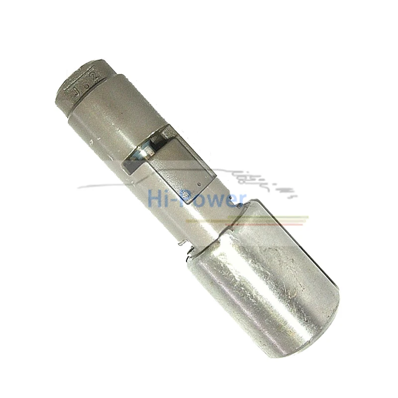 U151 U151E U250E соленоиды трансмиссии 35220 45010 SOLENOID SL2/L3 3522045010 52 0415 27422B 14872EB для