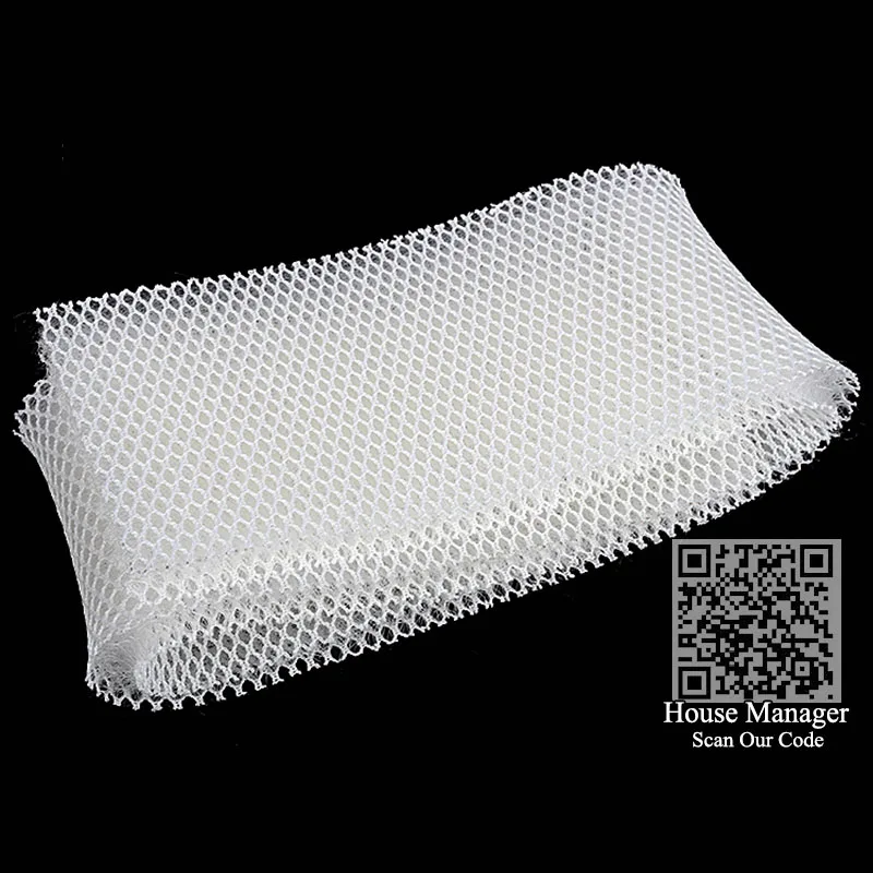 Newest Aquarium Filter Blanket filamentary Fibre Fiber Media Biological Biochemical Pads Carpet Bed for bottom filtration | Дом и сад