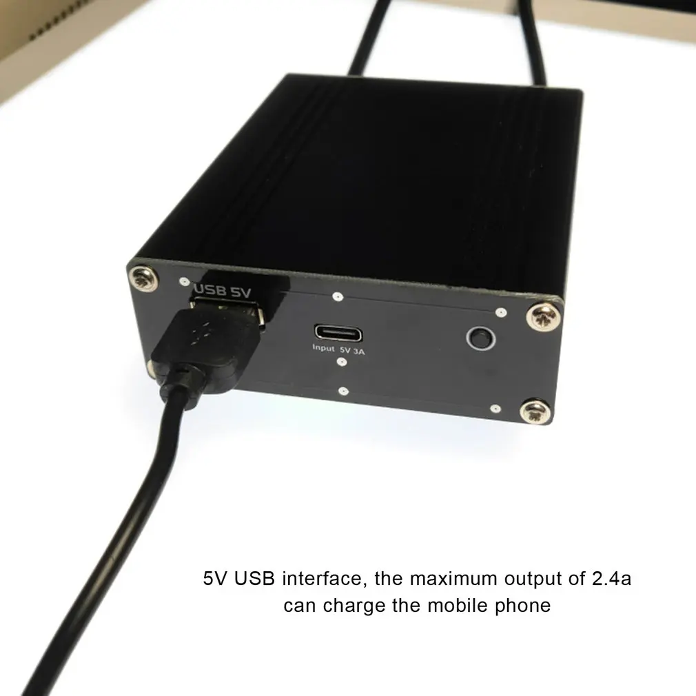 

Diy Portable Mini Mash Welder Machine Welding Power Supply Good Conductivity With Quick Release Pin Mash Welder