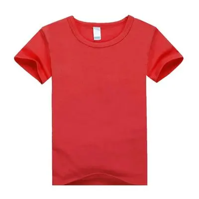 

2020 summer fashion men's T-shirt trend all-match