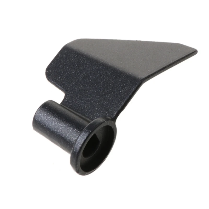 Универсальная сменная лопатка для хлебопечки из нержавеющей стали 19QE|Детали