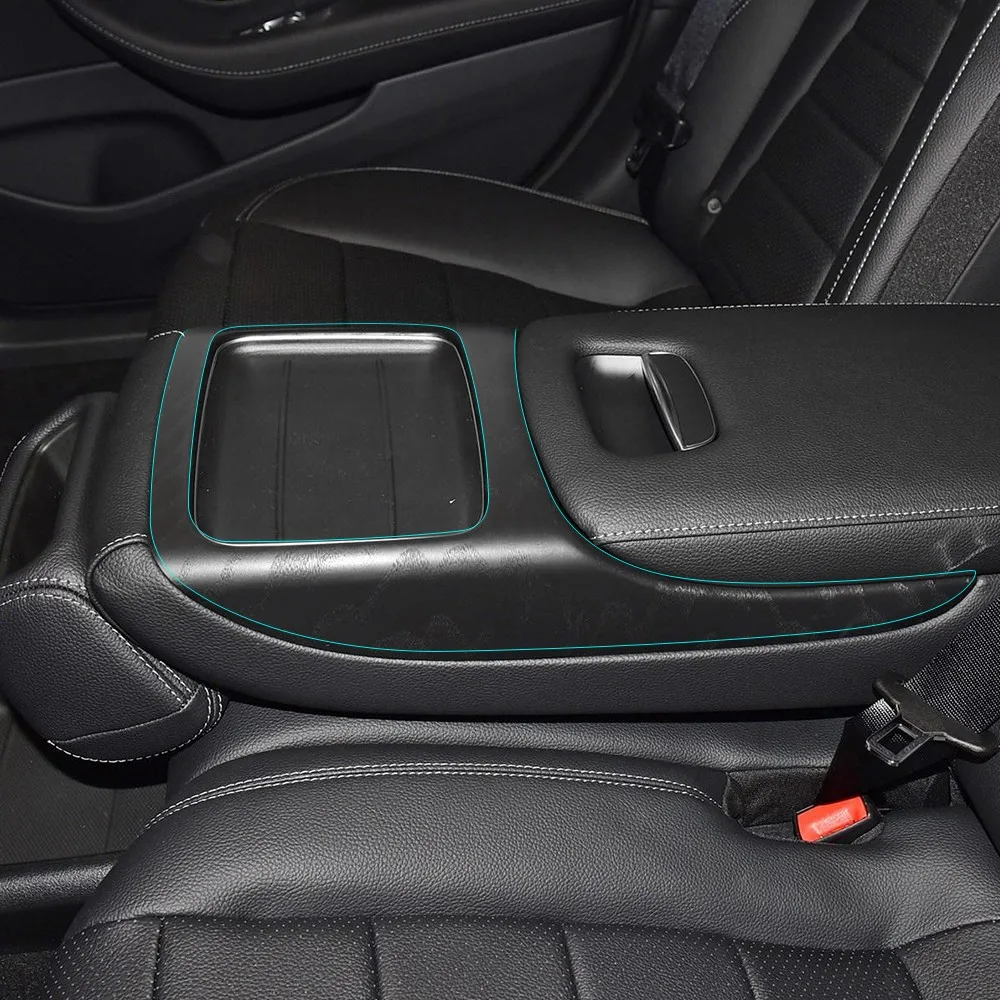 Высококачественный Стайлинг автомобиля для Mercedes Benz W213 новый E-класс E200/260/300/200L ТПУ
