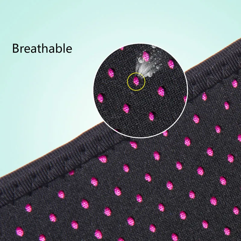 Детский спортивный пояс для коррекции осанки регулируемый танцев и поясницы