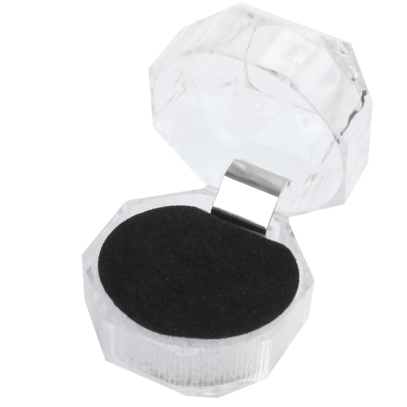 

30 шт., Пластиковые боксы для хранения