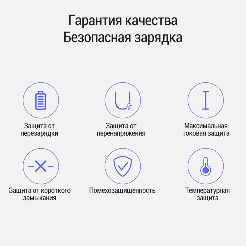 70mai розетка для автомобильного прикуривателя сплиттер USB автомобильный адаптер