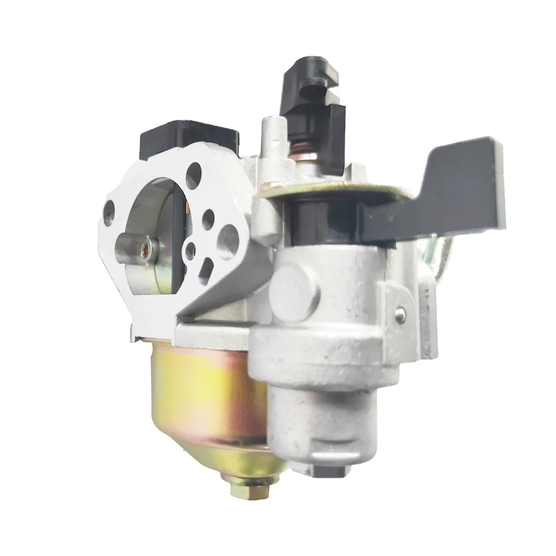 Карбюратор 16100-ze2-w71 для Honda gx240 8hp 16100-ze2-w70 | Инструменты