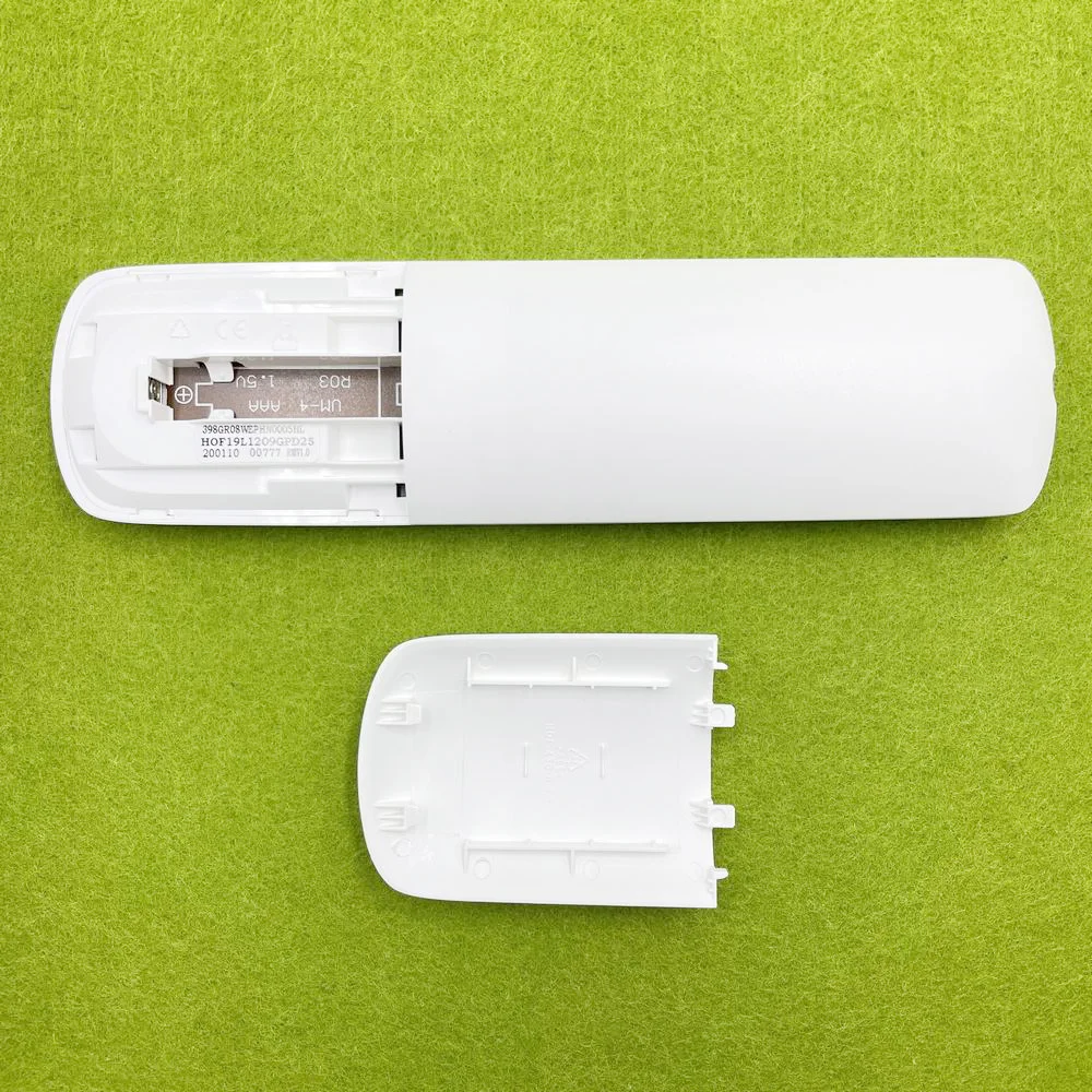 Оригинальный пульт дистанционного управления 398GR08BEPHN0035/0005HL для Philips 32/48PFG4009 32PHG4009