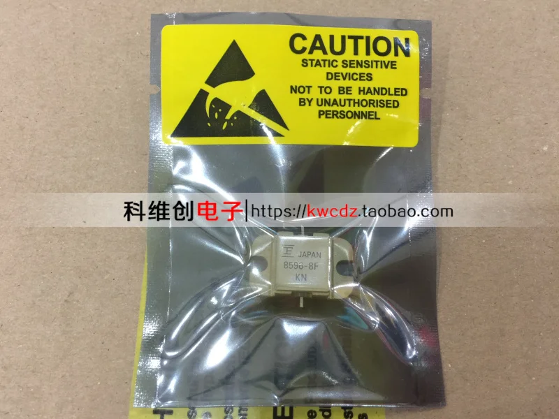 

TIM8596-8 TIM8596-8F TIM8596-8 TIM8596-8L 1piece Original