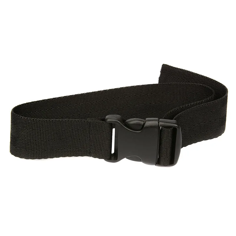 7 шт./компл. сексуальное нижнее белье нейлон секс БДСМ сдержанность бандажная