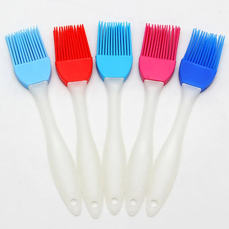 Силиконовая посуда для выпечки 1 шт. кухонный инструмент приготовления пищи