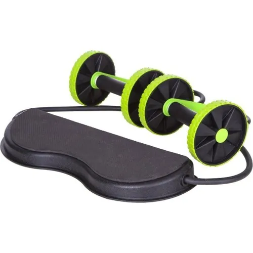 Wheel Exercise Sports Tool | Ab Rollers