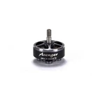 Модель бесщеточного двигателя для дрона Brother Hobby Avenger 2806,5 Motor130017001920KV 4-6S FPV Racing RC Quadcopter