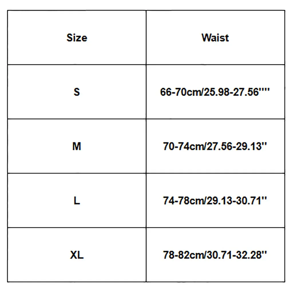 Мужские трусы нижнее белье мужское с мешочком распродано цвет натуральный