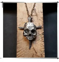 Мужское кольцо Viking из нержавеющей стали Valknut Norse стиль Odin руны кольца-Амулеты серебряные ювелирные изделия Norse