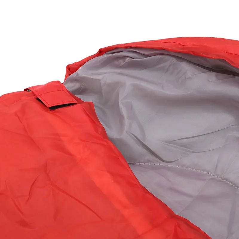 

2020 New Sleeping Bag Camping Storage Bag Multifunctional Compression Bag Waterproof Portable Travel Debris Bag Camping
